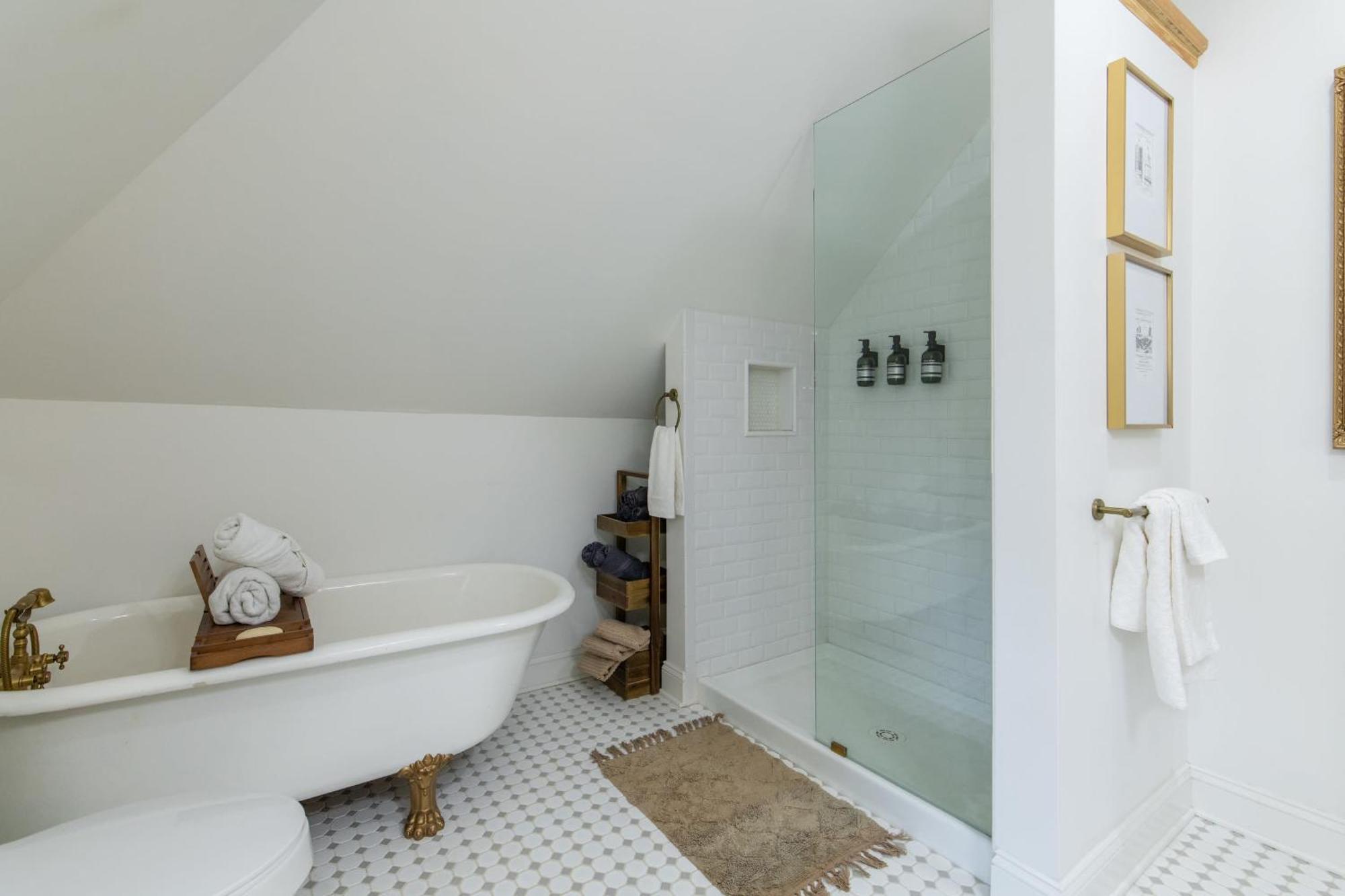 Loft On Capital - Ideally Located To Distilleries Frankfort Dış mekan fotoğraf