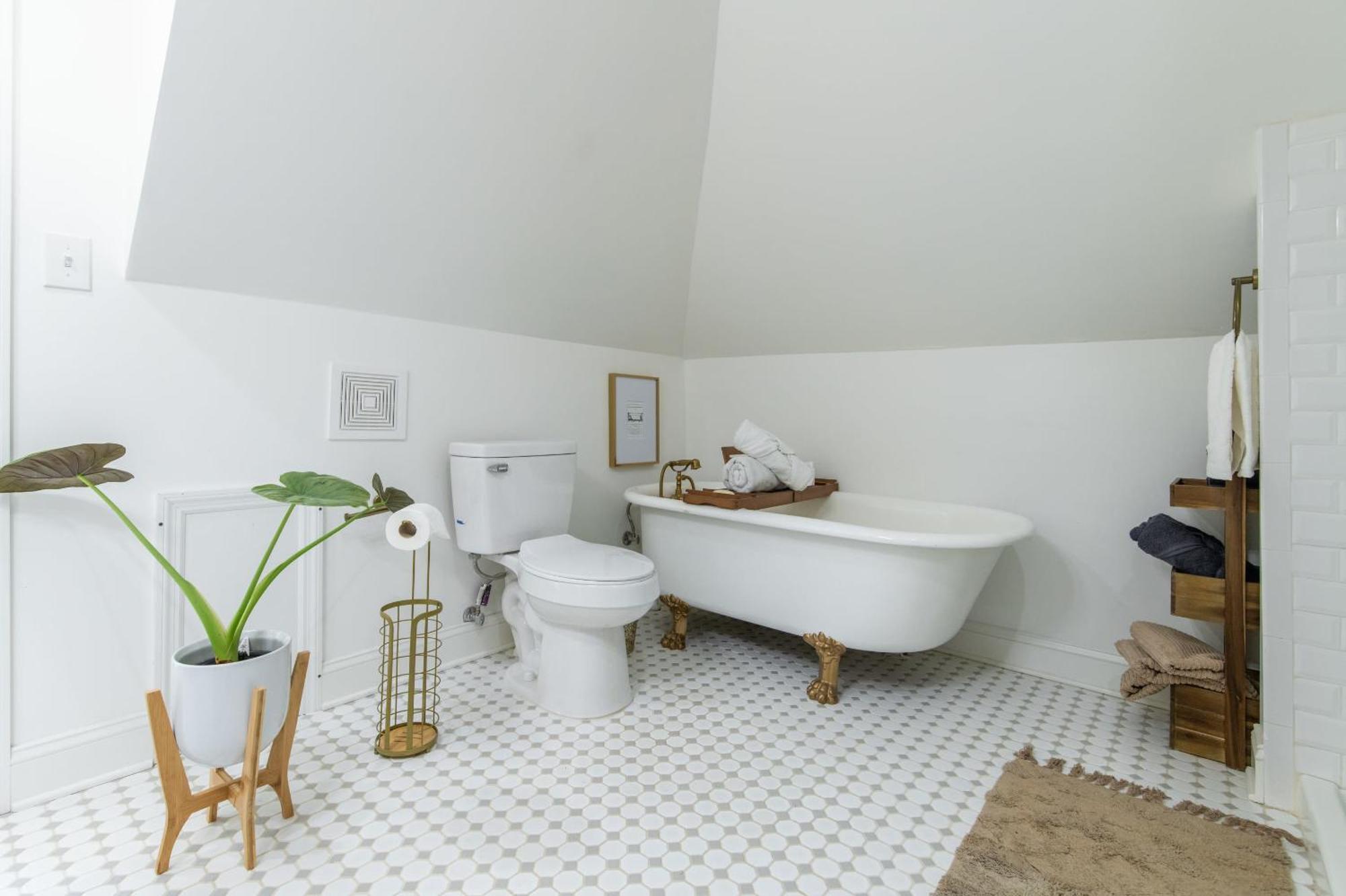 Loft On Capital - Ideally Located To Distilleries Frankfort Dış mekan fotoğraf