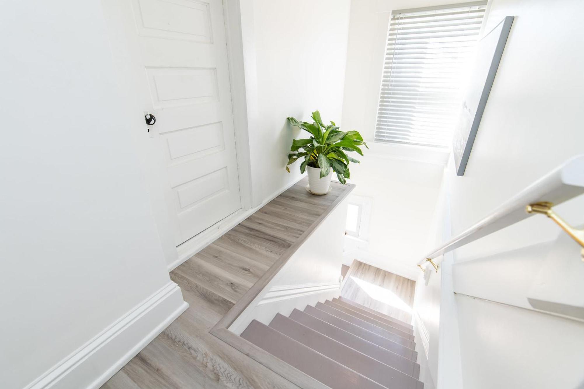 Loft On Capital - Ideally Located To Distilleries Frankfort Dış mekan fotoğraf
