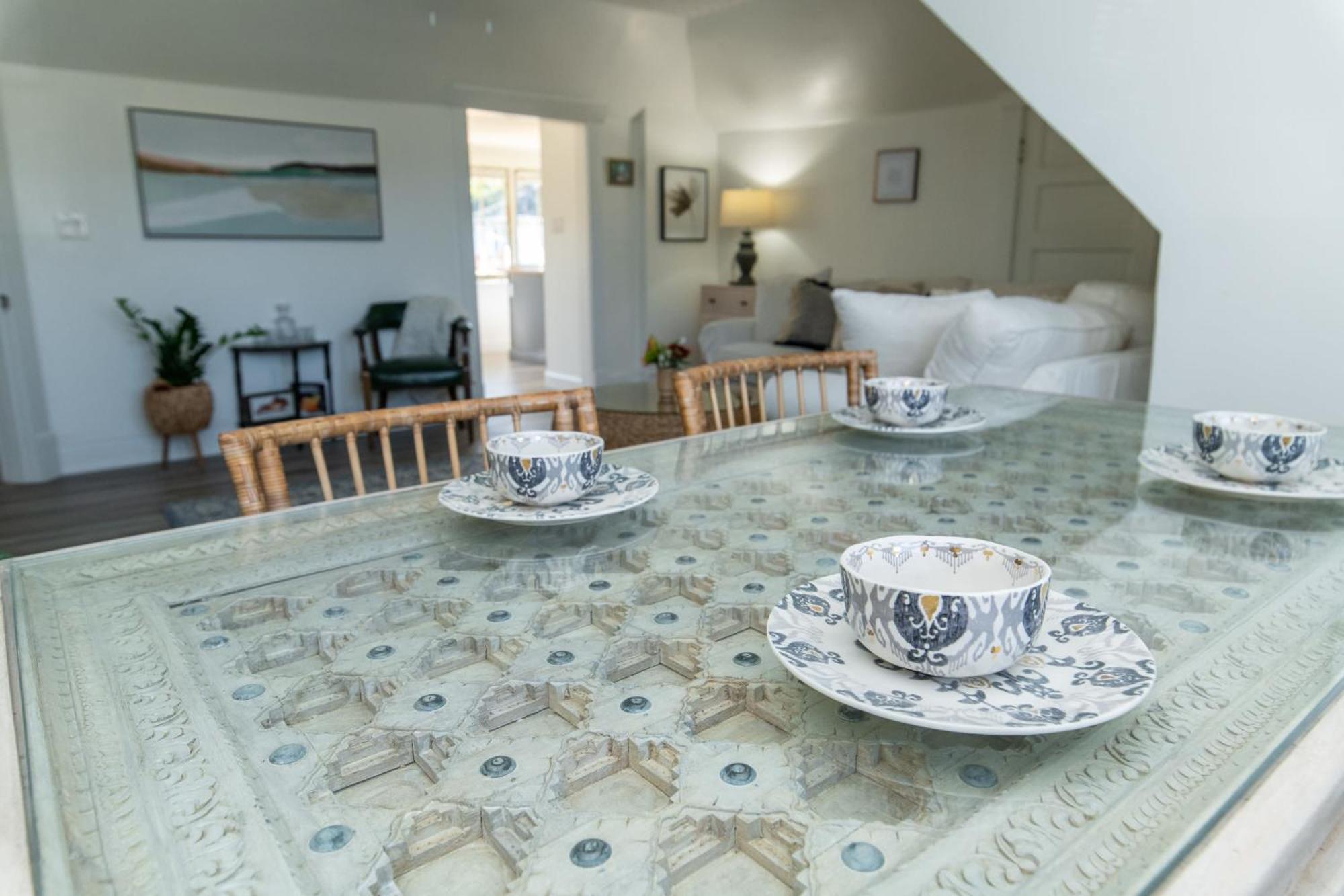 Loft On Capital - Ideally Located To Distilleries Frankfort Dış mekan fotoğraf